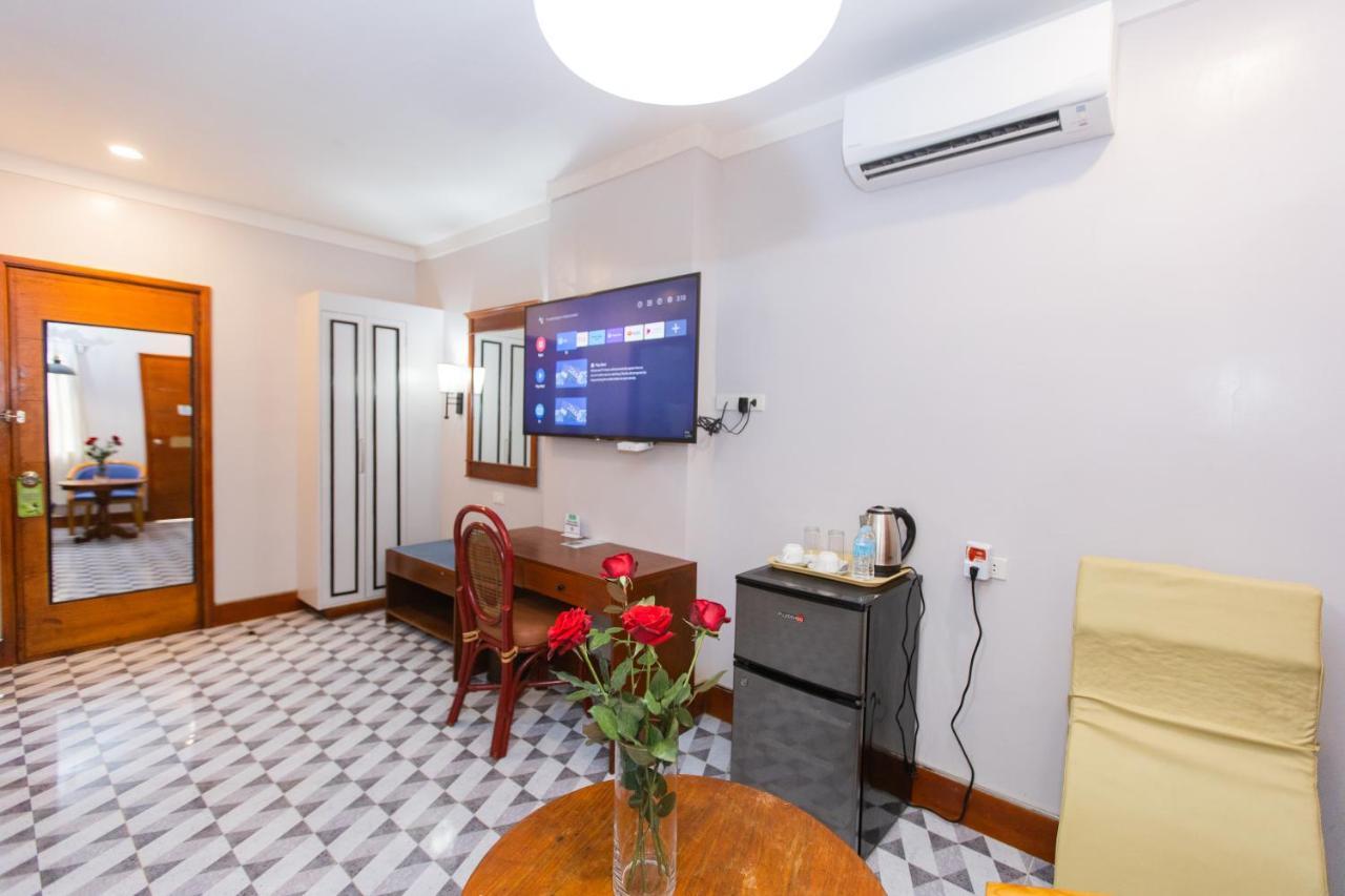 Hotel Valencia מראה חיצוני תמונה